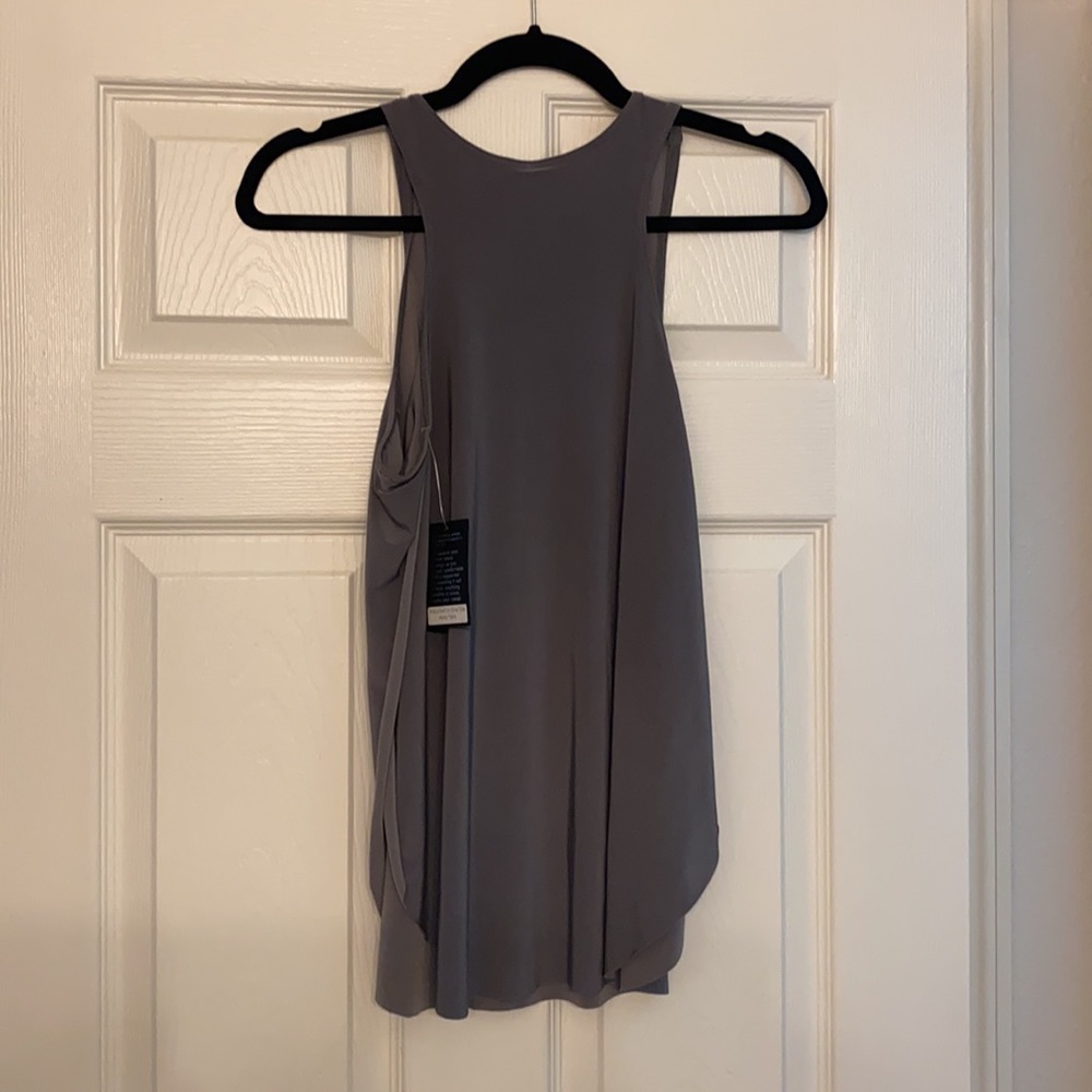 Onzie Molly tank NWT - Picture 4 of 7
